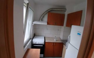 COMISION 0% | aqpartament 2 Camere | Zona Sagului | Etaj 4 | 32 mp - Poză 6