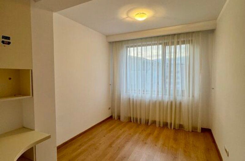 Apartamente cu 2 si 3 camere in Aviatiei-Baneasa - Poză 12