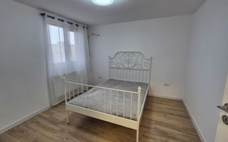 Apartament cu 2 camere complet renovat, prima inchiriere - Drumul Taberei - Poză 2