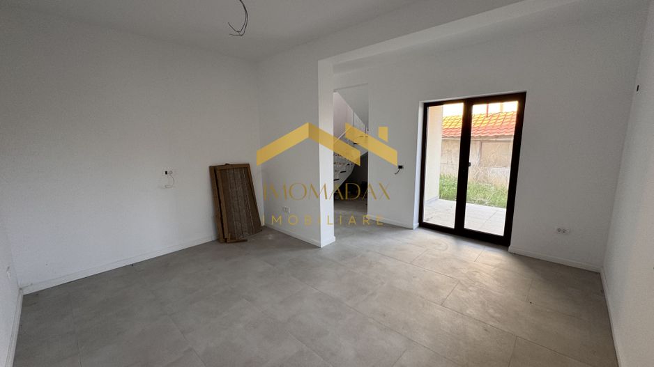 Utvin-4 camere-Predare la Cheie - Poză 20