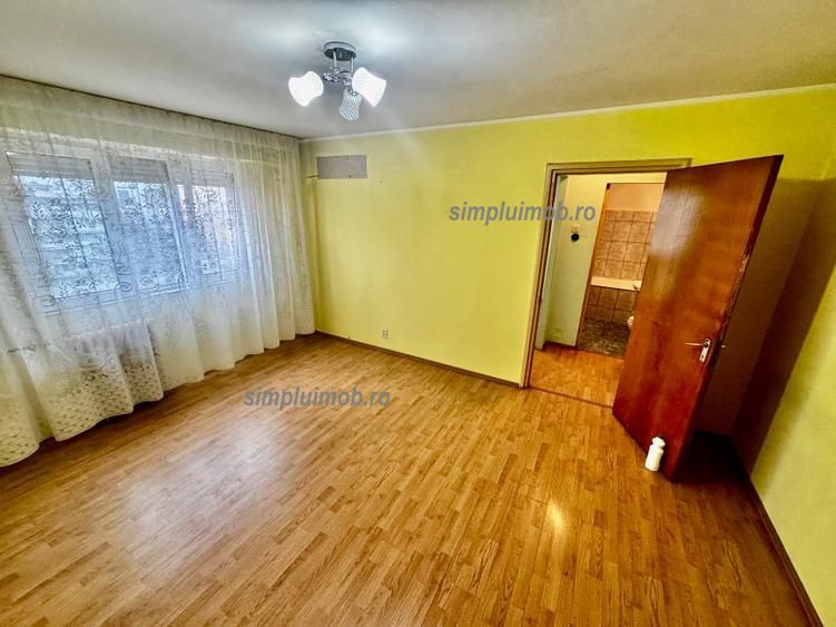 Apartament 2 camere - Brancoveanu - Secuilor - sector 4 - Poză 3