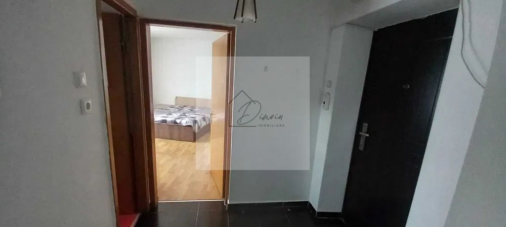 Garsoniera metrou Costin Georgian I Bloc 1992 I 2 balcoane I COMIS 0% - Poză 7