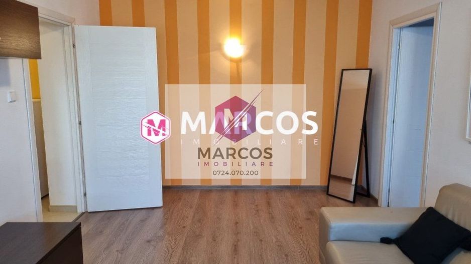 Apartament 2 camere semidecomandat, Parter, Micro 1, ID 702 - Poză 2