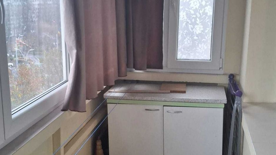 Apartament 2 camere, 49 mp, Șoseaua Giurgiului, semidecomandat - Poză 5