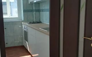 DE VANZARE GARSONIERA LUJERULUI 33 MP  IDEALA INVESTITIE METROU - Poză 4