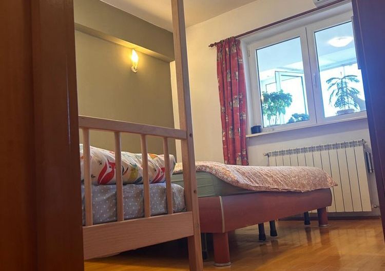 Vanzare Apartament 3 camere Nerva Traian - Poză 5