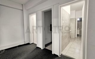 Zero comision, 18 - 39mp pret all inclusive Piata Muncii, 7 minute [M] - Poză 7