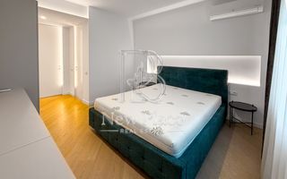 [VIDEO] CORTINA NORTH | Apartament deosebit | Parcare subterana | LUX - Poză 5