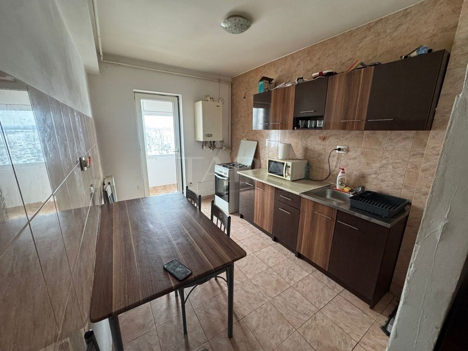 Apartament 2 camere zona Terra - Poză 2