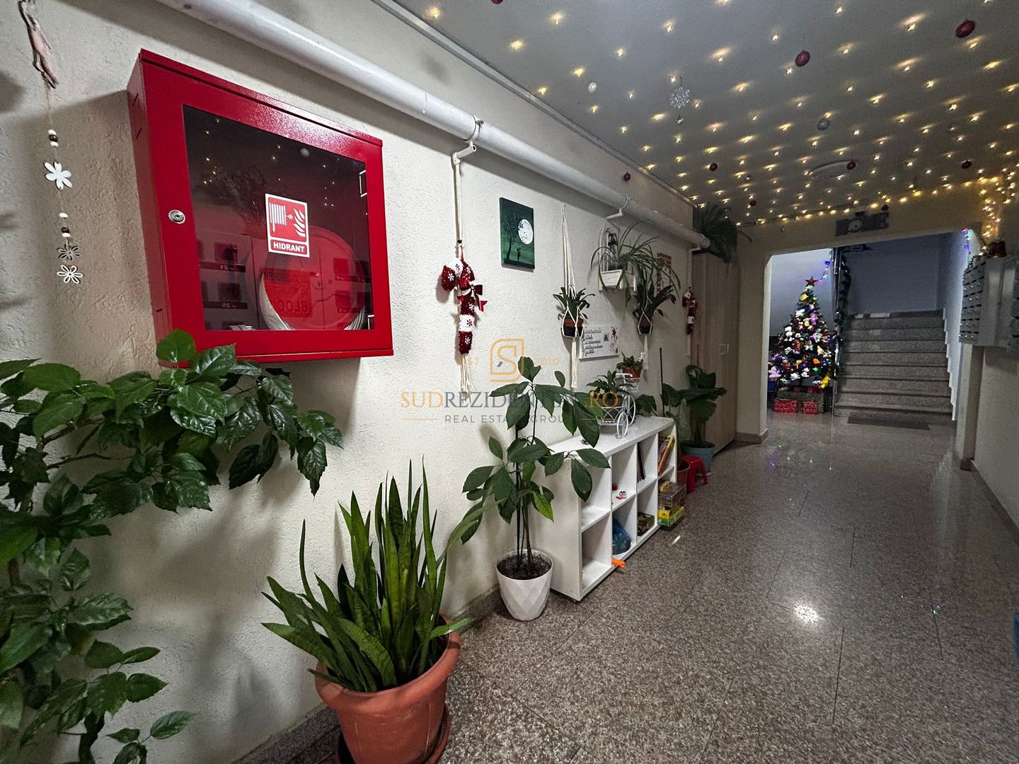 Studio modern de inchiriat – Bulevardul Metalurgiei, Sector 4 - Poză 6