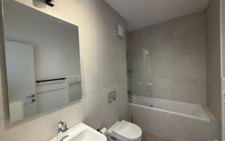 INCHIRIERE APARTAMENT SOS NORDULUI | 2 CAMERE | TERASA | MOBILAT LUX - Poză 13