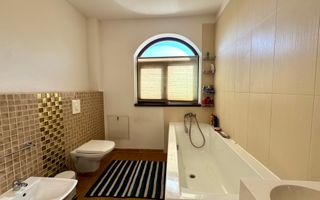 Vila cu 5 camere *420mpc* // 800mp teren // Corbeanca - Tamasi - Poză 38