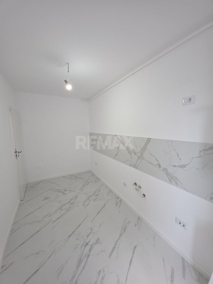 Apartament cu 1 cameră în București, România - Poză 6