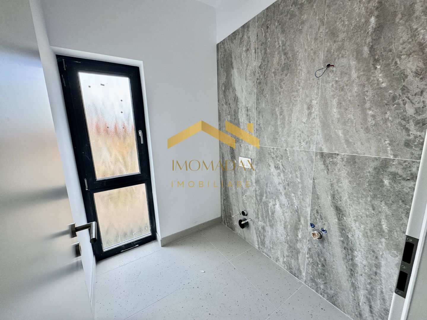 Utvin-Casa Individuală-Predare Imediată - Poză 15