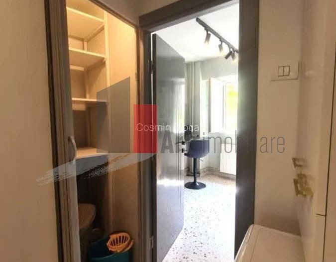 Inchiriere Garsoniera Timpuri Noi - Poză 8