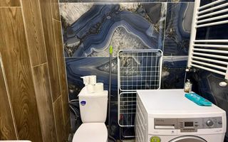 Apartament 3 camere de vânzare în Berceni, Sector 4 - Poză 7