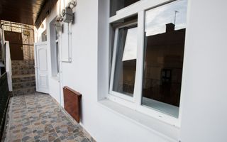 Spațiu de birou cu farmec istoric | Piața Unirii | Clădire emblematică - Poză 17