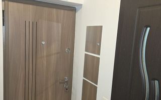 Studio prima inchiriere, mobilat modern, Timpuri Noi - Poză 7