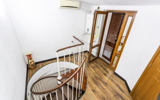 Chirie, apartament, 2 camere, strada Alexei Şciusev, Centru - Poză 11