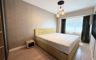INCHIRIERE APARTAMENT PREMIUM | 4 CAMERE | 105 MP | ULTRACENTRAL - Poză 5