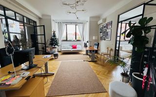 Spațiu de birou central Piața Cipariu. - Poză 2