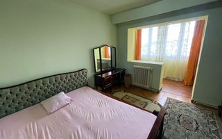 2 camere, decomandate, 58 mp, Manastur Str Vidraru Zona BIG, Izlazului - Poză 1