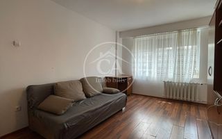 Apartament cu 2 camere de inchiriat în zona Nufărul, Oradea - Poză 2