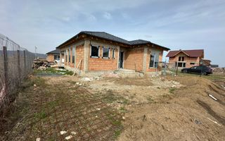 Direct Dezvoltator/Predare Mai 2025/TVA Inclus/Credit - Poză 26