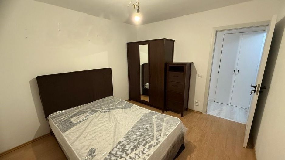 Apartament 3 camere zona Iancului - Elev Stefanescu - Poză 8
