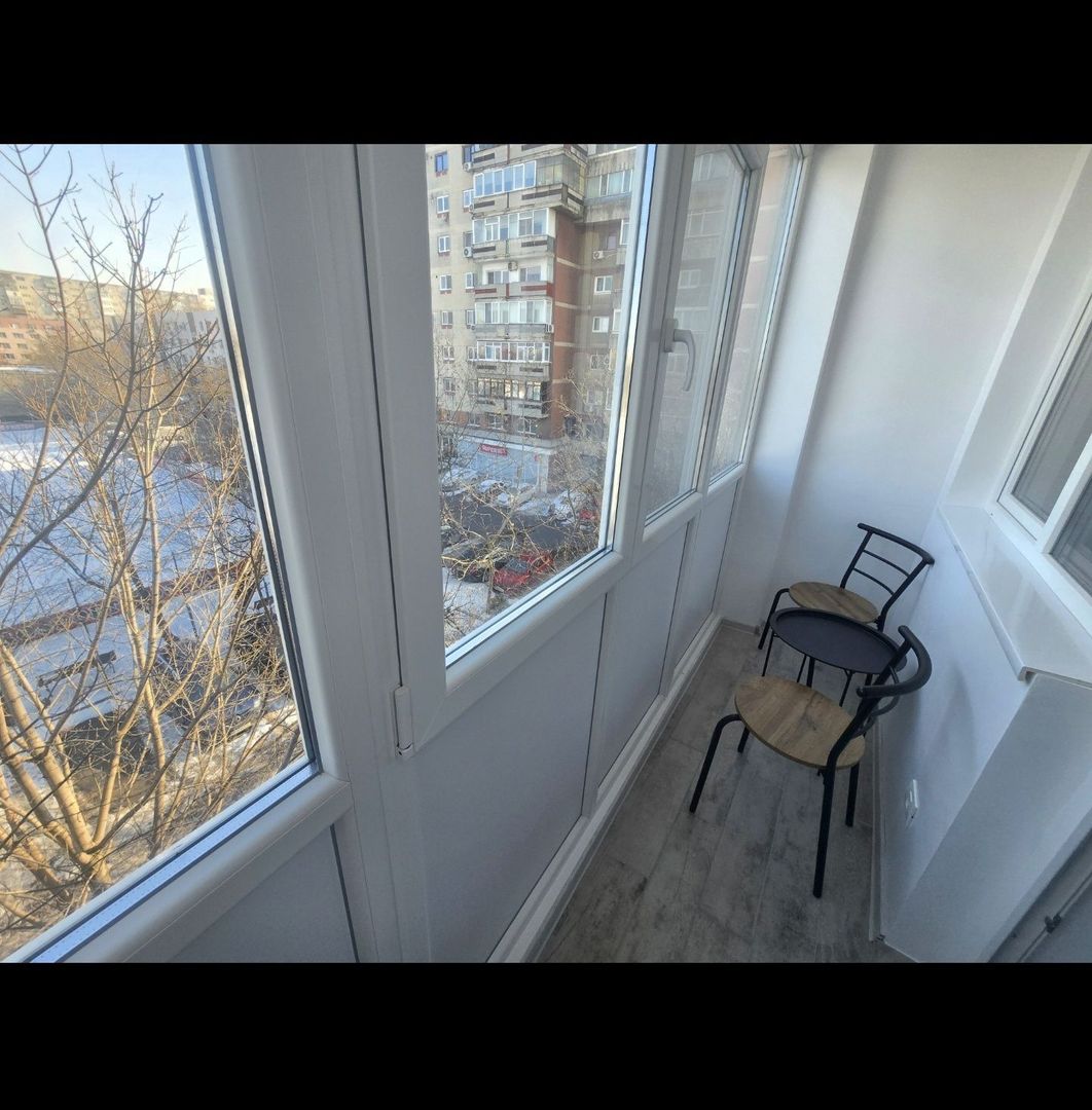 Apartament 2 camere de vanzare Drumul Taberei - Poză 8