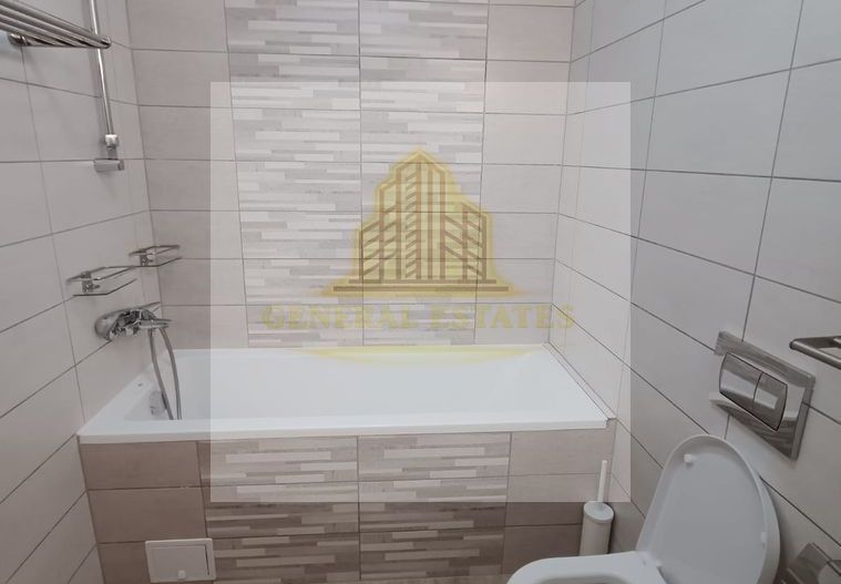 Apartament 2 camere de vânzare – Răcădău - Poză 8