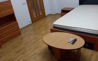 GARSONIERA VITAN, BUCATARIE INCHISA, MOBILAT/UTILAT, METROU 15 MINUTE - Poză 2