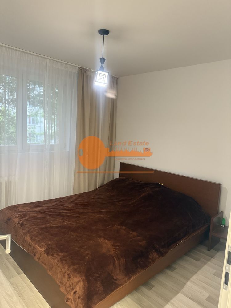 Apartament de Vanzare Zona Luica - Poză 3