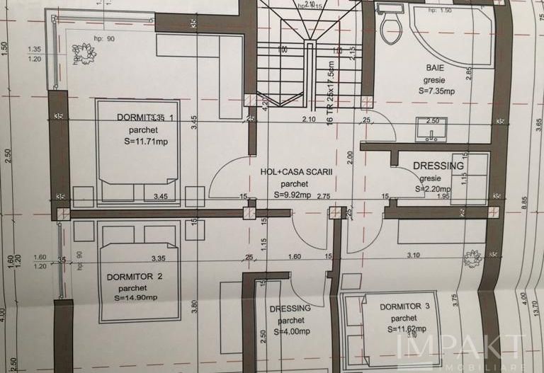 Casa unifamiliala de vanzare in Jucu de Mijloc! - Poză 16