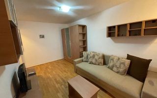 1 camera | etaj intermediar | zona centrala | bloc anvelopat - Poză 1