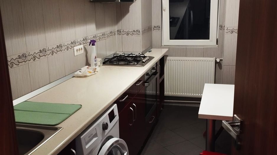 Garsoniera Colentina - Parc Plumbuita - Rascoala 1907 - 1800 RON - Poză 8