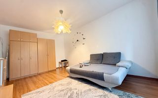 VANZARE 2 CAMERE | NICOLAE GRIGORESCU | MOBILAT SI UTILAT - Poză 3