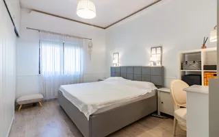 Apartament 4 camere in vila Turda | Basarab Metrou | curte proprie - Poză 31