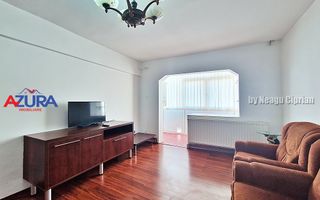 AZURA Imobiliare - Apartament 3 Camere Cf1 Prundu Depou - Poză 24