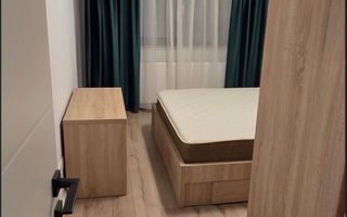 Apartament 2 camere | Regie Residence | Metrou Grozavesti 5 minute - Poză 5