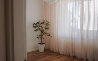 Apartament 3 camere Theodor Pallady  Parcare Inclusa - Poză 13