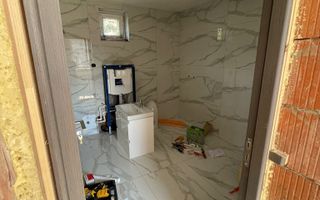 Casa de vanzare Beius - Poză 10