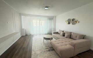 3 CAMERE COMPLET RENOVAT ‖  UTILAT MOBILAT ‖  ROND ALBA IULIA ‖ - Poză 1
