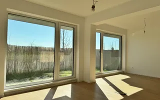 Studio 45mp SU + Gradina Proprie / Sectorul 1 Lacul Straulesti - Poză 19