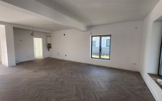 CASA NOUA NORD RESIDENCE- BUJORENI| 4 CAMERE, 2 BAI|142 mp utili, teren 500 mp - Poză 4