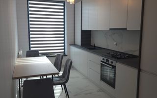 Apartament 3 camere Brasov,periferie! - Poză 8