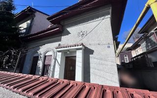 Vanzare imobil - Floreasca - Barbu Vacarescu - Poză 9