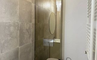 2 camere + loc de parcare || Floreasca-Barbu Vacarescu - Poză 8