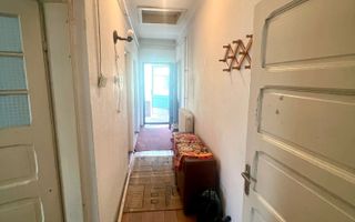 Casa Centru/ 4 camere / teren 920mp - Poză 8