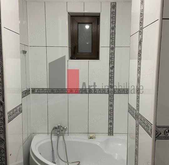 Apartament Bucurestii Noii/ Parc Bazilescu - Poză 6